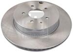 Febi Bilstein Disc frana FEBI BILSTEIN 108619 (108619) - fixbox