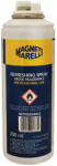 Magneti Marelli Solutie decontaminare Spray Pin 200 ml MAGNETI MARELLI 007950024021 HardWork ToolsRange (007950024021)