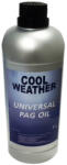 Magneti Marelli Ulei PAG universal 1 l MAGNETI MARELLI 007935090675 HardWork ToolsRange (007935090675)