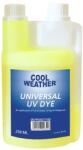 Magneti Marelli Contrast Universal pentru R134A/R1234yf/Hybrid 250 ml MAGNETI MARELLI 007950027160 HardWork ToolsRange (007950027160)
