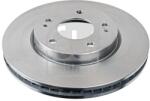 Febi Bilstein Disc frana FEBI BILSTEIN 108460 (108460) - fixbox