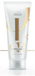 Wella Oil Reflections Luminous Instant Conditioner Балсами за коса 200ml