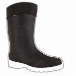 Demar Predator csizmabélés