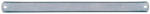 TOPEX Panza pentru ferastrau unghiular topex 10A065 HardWork ToolsRange (10A065) Fierastrau