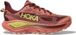 HOKA Обувки w challenger 8 - sportdepot - 232,43 лв