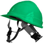 NEO TOOLS Casca industriala verde cu curea pentru barbie NEO TOOLS 97-223 HardWork ToolsRange (97-223)