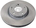 Febi Bilstein Disc frana FEBI BILSTEIN 108485 (108485) - fixbox