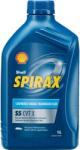 Shell Spirax S5 CVT X 1L