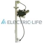 Electric Life Mecanism actionare geam ELECTRIC LIFE ZR ZA127 R (ZR ZA127 R)