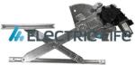 Electric Life Mecanism actionare geam ELECTRIC LIFE ZR SZ21 L (ZR SZ21 L)