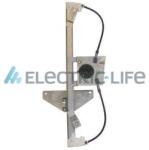 Electric Life Mecanism actionare geam ELECTRIC LIFE ZR CT717 L (ZR CT717 L)