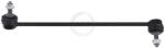 A. B. S Brat/bieleta suspensie, stabilizator A. B. S. 260964 (260964)