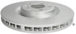 ABE Disc frana ABE C3B067ABE-P (C3B067ABE-P)