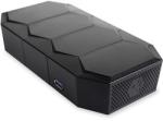 Turris Omnia RTMX-SCLS05 Router