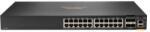 HP Aruba CX 6200F JL724B