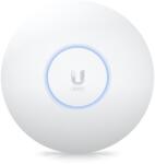 Ubiquiti UniFi 6 Plus