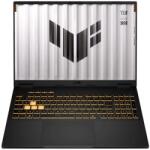 ASUS TUF Gaming F16 FX608JH-RV010 Notebook