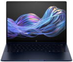 HP EliteBook X Flip G1i B9ZY0ET Notebook
