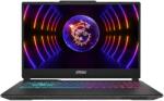 MSI Cyborg 15 A13UDXK-2002 9S7-15K111-2002 Notebook