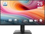 MSI PRO MP252 E2 Monitor