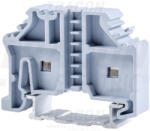 TRACON REC3 Rögzítőelem (REC3)