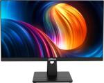Dahua LM25-B221B Monitor