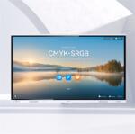 Huawei IdeaHub Board 3 Pro IHB2-86PB 55151108