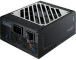 FSP Mega Ti 1650W 80 PLUS Titanium