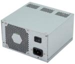 FSP FSP400-70PFL (9PA400CB01)