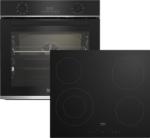 Beko BBSM12320XCS (7724086737)