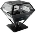 AZZA Diamond 812 (CSAZ-812)
