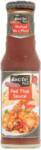 Exotic Food szósz pad thai 250 ml - menteskereso