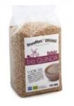 GreenMark Organic bio quinoa 500 g