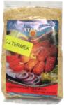 Ataisz vöröslencse roppancs hagyma-curry 200 g