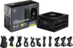 MSI MAG A1000GLS 1000W 80 PLUS Gold (306-7ZPIX11-CE0)