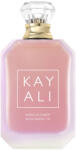 Kayali Vanilla Candy Rock Sugar 42 EDP 100 ml Parfum