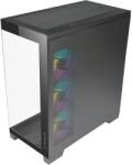 AZZA Cove 570 (CSAZ-570)
