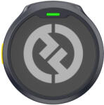  Hollyland Lark M2 Transmitter (Shine Charcoal)