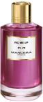 Mancera Fig Me Up EDP 120 ml Parfum