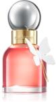 Cacharel Ella Ella (Refillable) EDP 30 ml Parfum