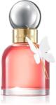 Cacharel Ella Ella EDP (Refillable) 50 ml Parfum
