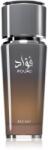 Asdaaf Fouad EDP 100 ml Parfum