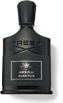 Creed Absolu Aventus EDP 100 ml Parfum