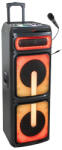 Ibiza Sound STUPDJ1400