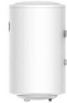 Aquamarin ELKESS-50L-A Boilere