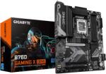 GIGABYTE B760 GAMING X GEN5 Дънни платки