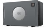 AquaForte Mr Perfect Turbo Tech 20,3 kW (SC933)