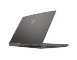MSI Thin 15 B13UC-3203 9S7-16R831-3203 Notebook