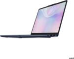 Lenovo IdeaPad Slim 5 83HT0024RM Laptop