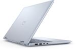 Dell Inspiron 7440 INSP74402IN1-4 Notebook